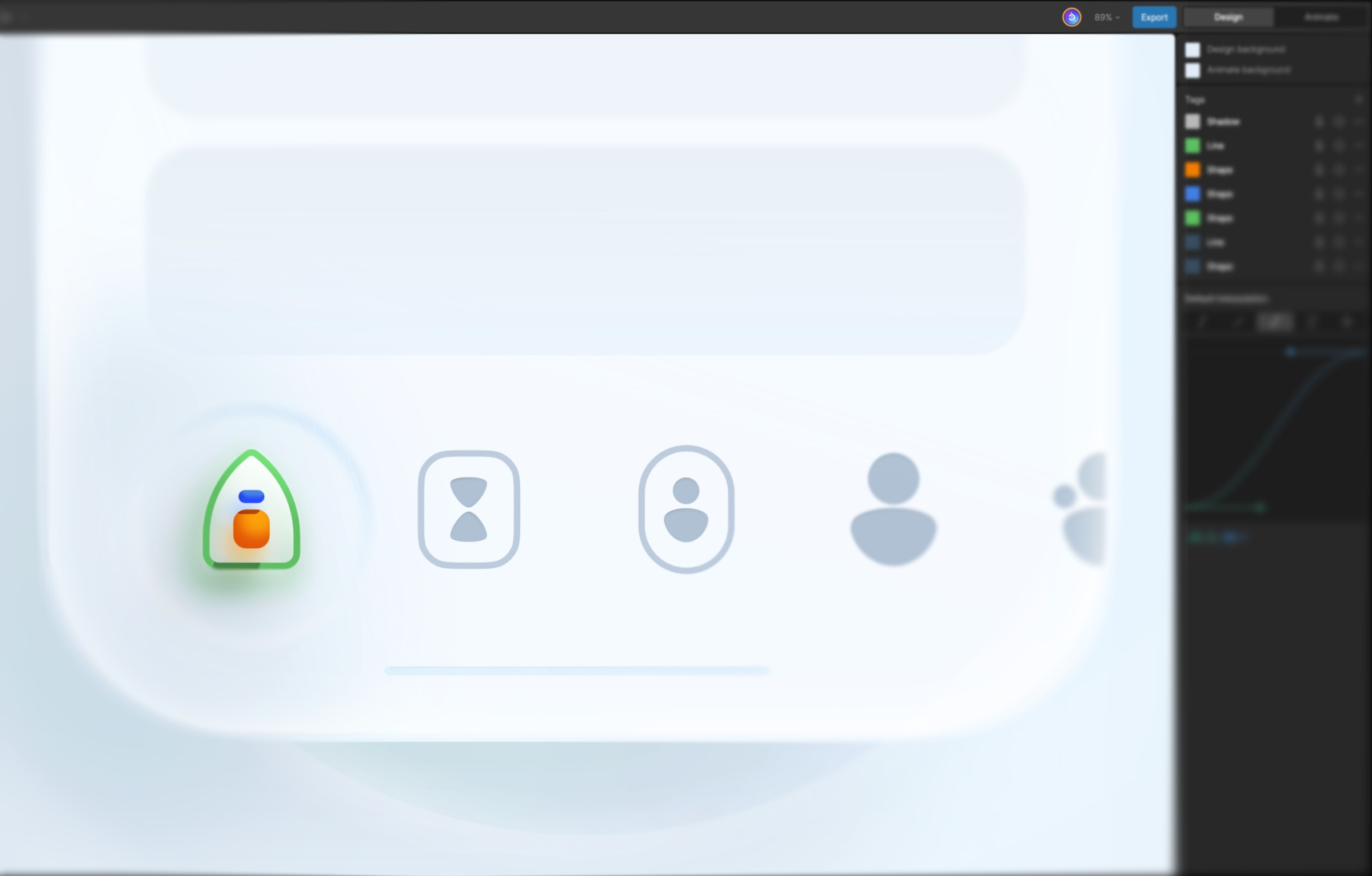 Morphon Icons Image 4