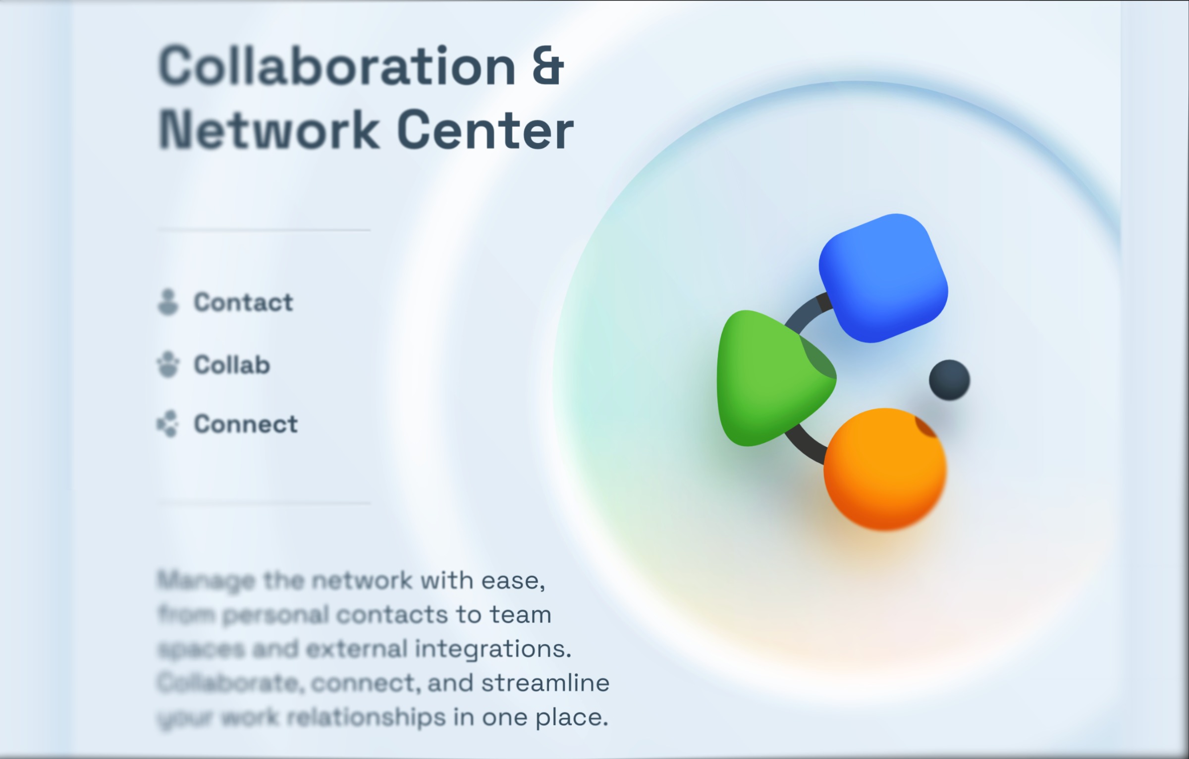 Morphon Icons Image 5