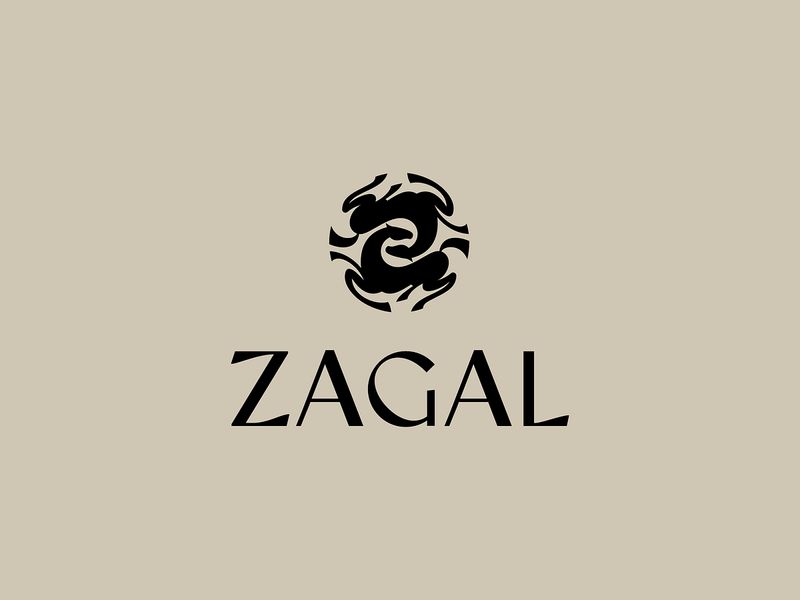 ZAGAL