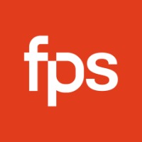 fps ecosystem