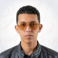 ismail oukhrib