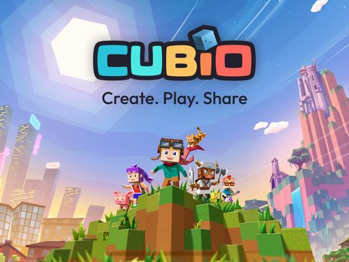 Cubio