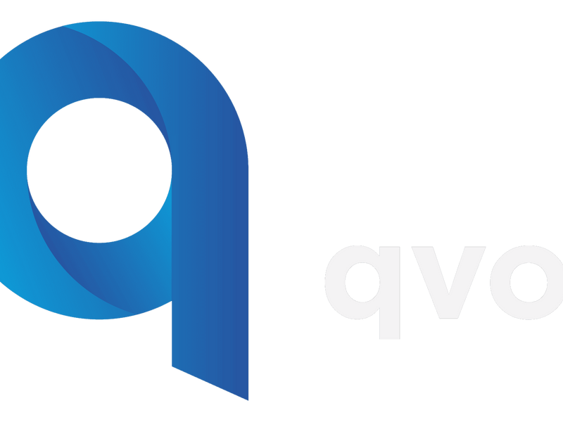 Qvol. Maximize revenue from your website without compromising user experience