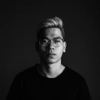 Joe Nguyen