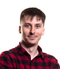 Tomáš Zúbrik