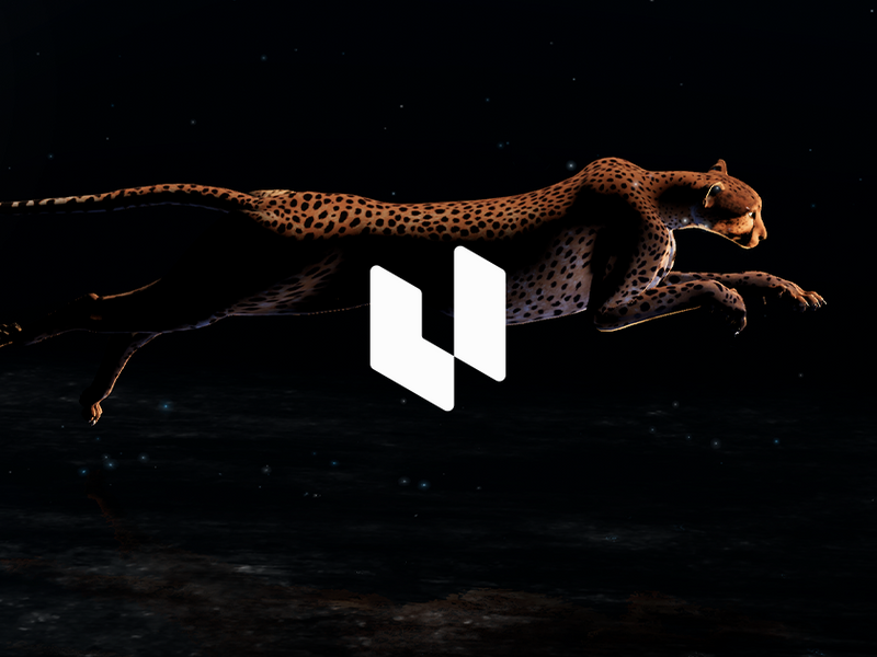 Utsubo - Embark on New Frontiers of Digital Experiences