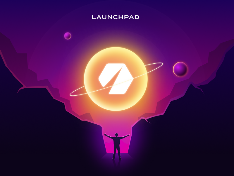 Launchpad Consulting