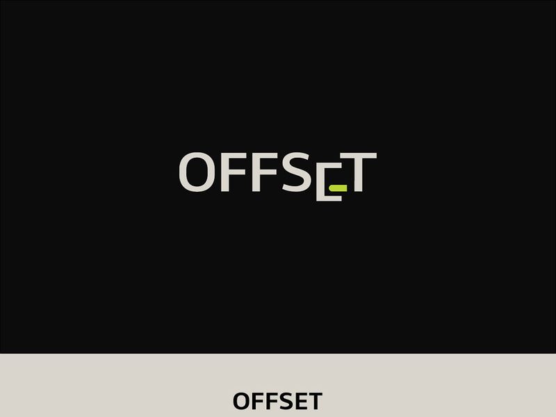 OFFSET