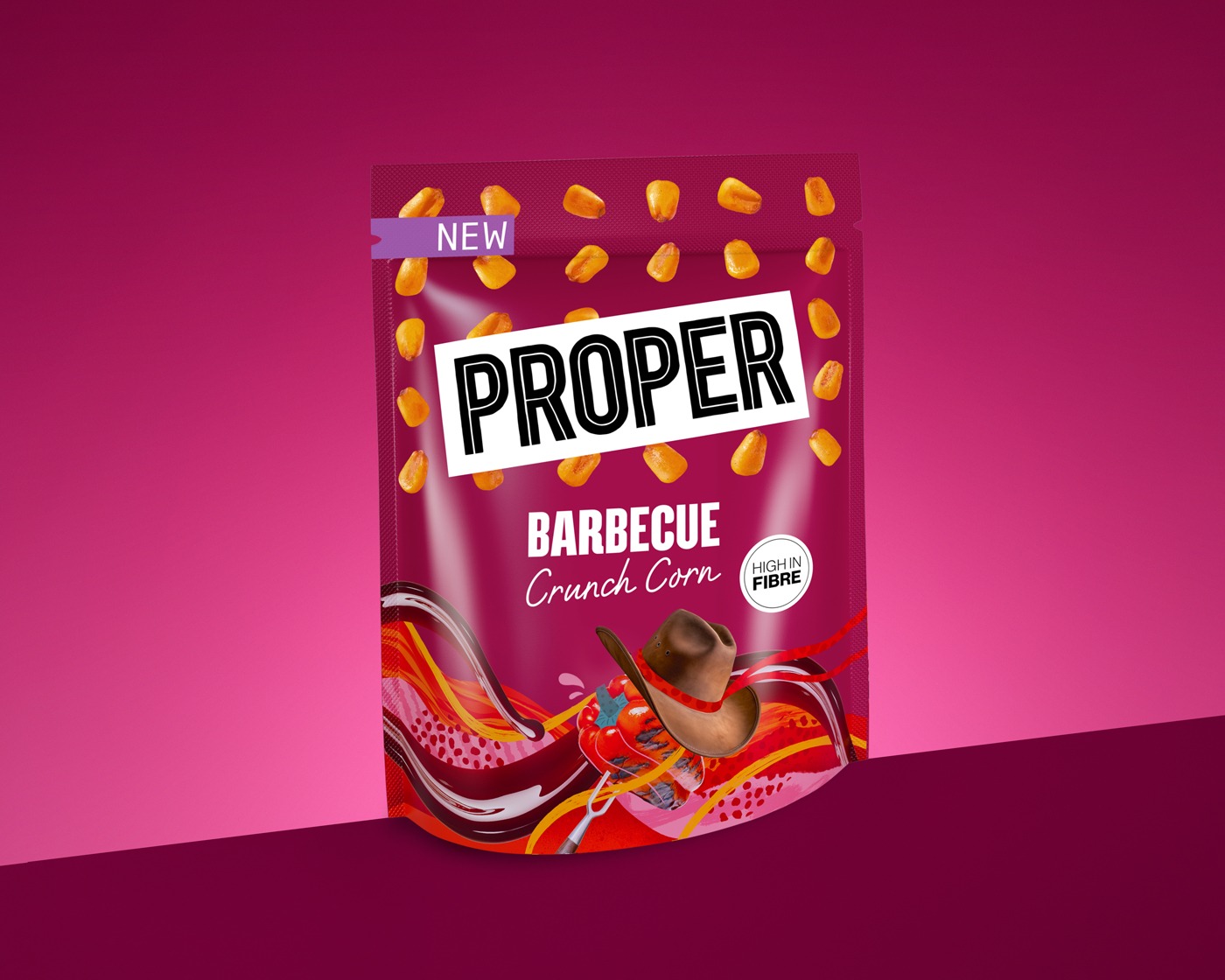 Proper Packaging Image 3