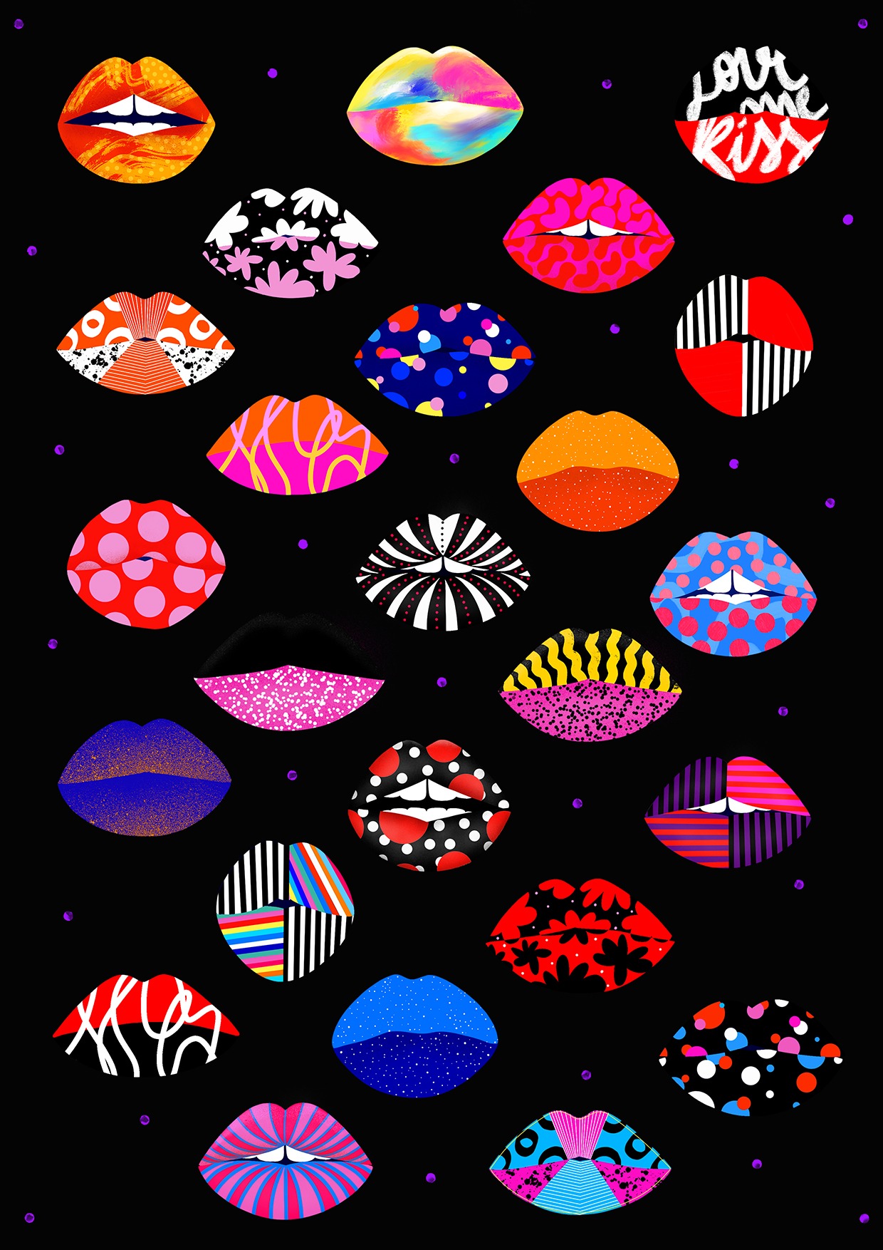 SEPHORiA - BEAUTY EVENT — Andreea Robescu Image 2