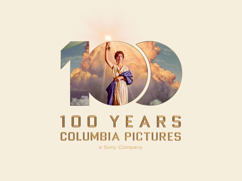 Columbia 100 Year Anniversary