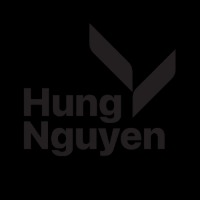 Hung Nguyen