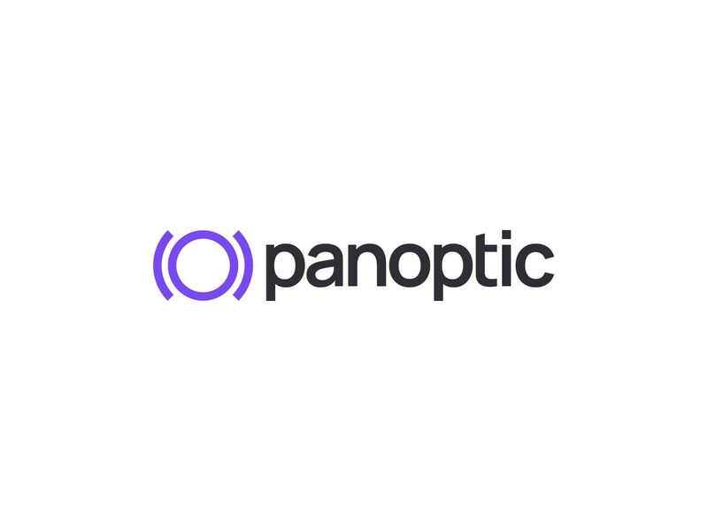 Branding & Promo Videos for Panoptic