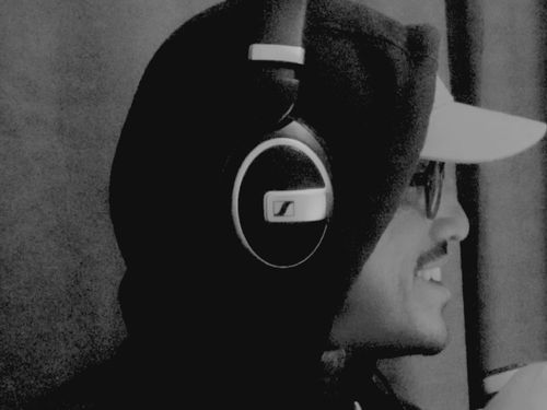 luchoprofile