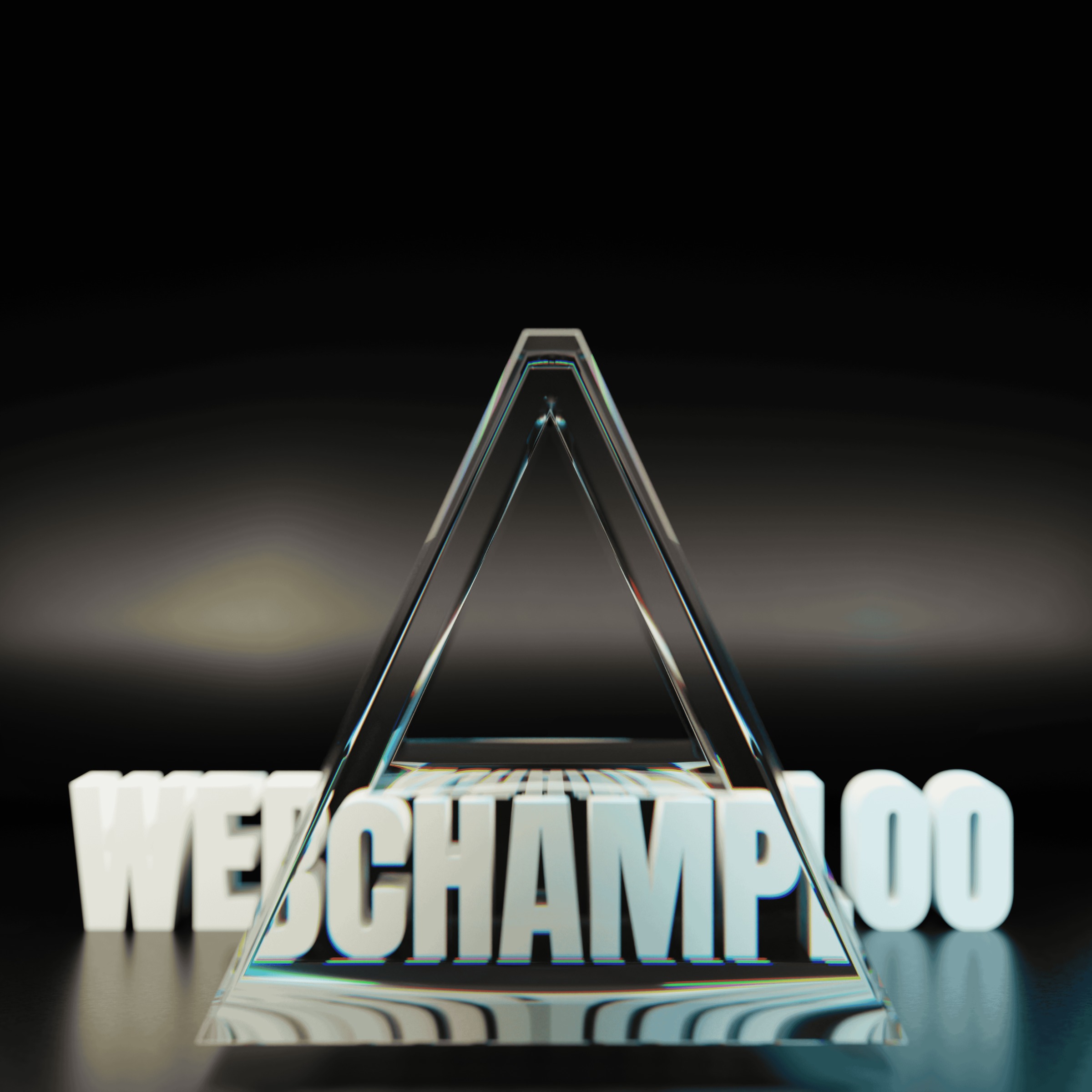 webChamploo - Professional Web Development & App Design Agency Image 0
