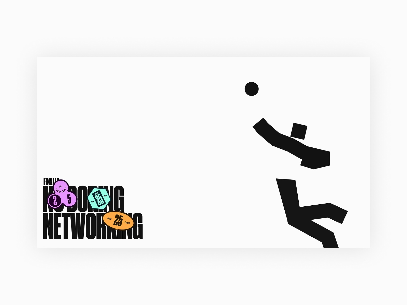 Champions For Good Club Image 0