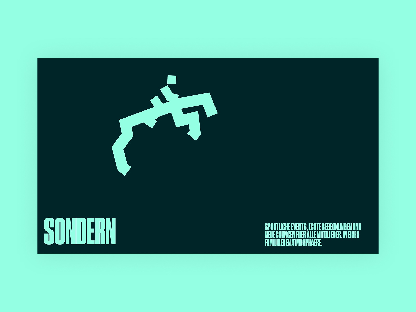 Champions For Good Club Image 1