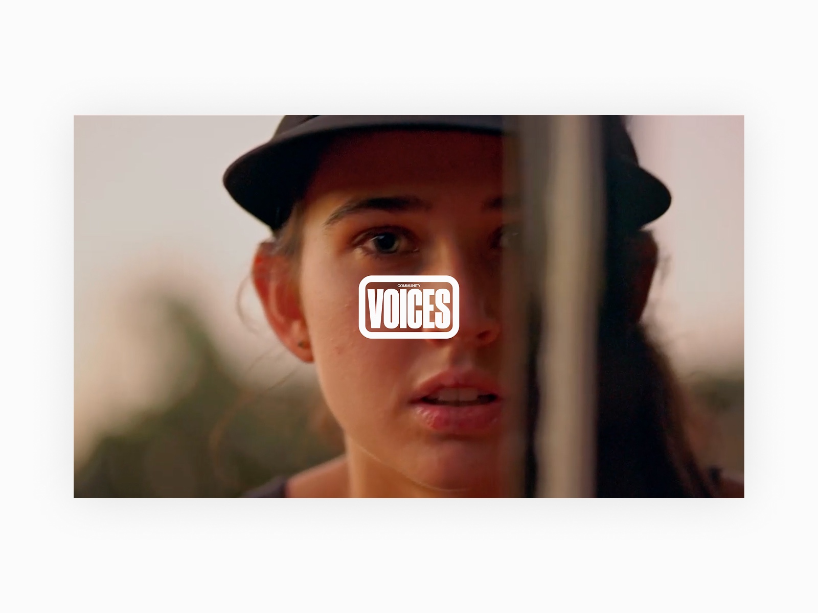 Champions For Good Club Image 2