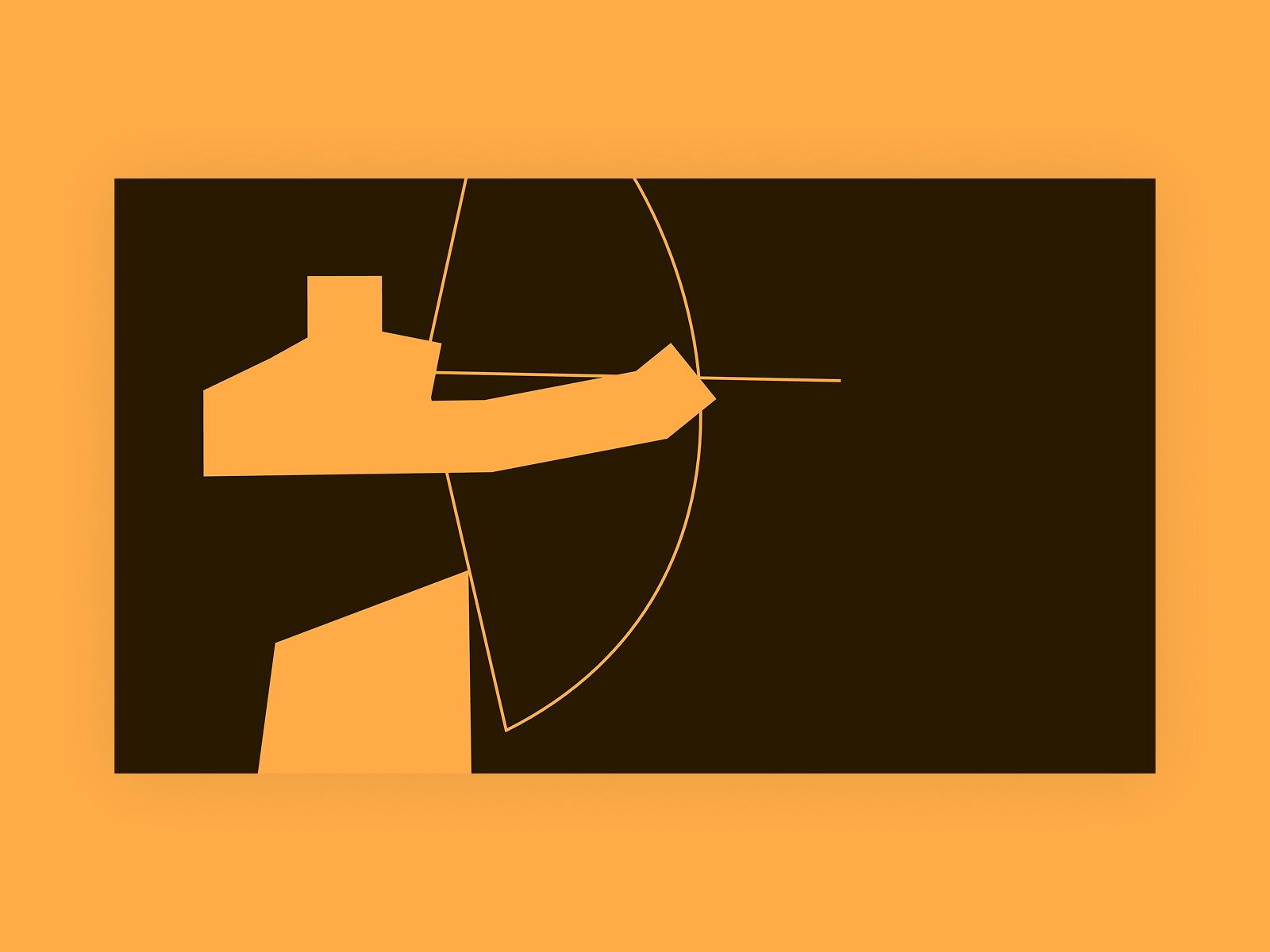 Champions For Good Club Image 4