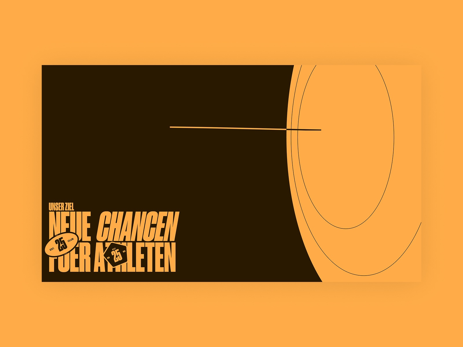 Champions For Good Club Image 5