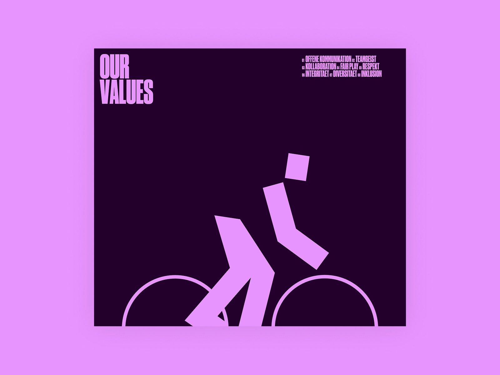 Champions For Good Club Image 7