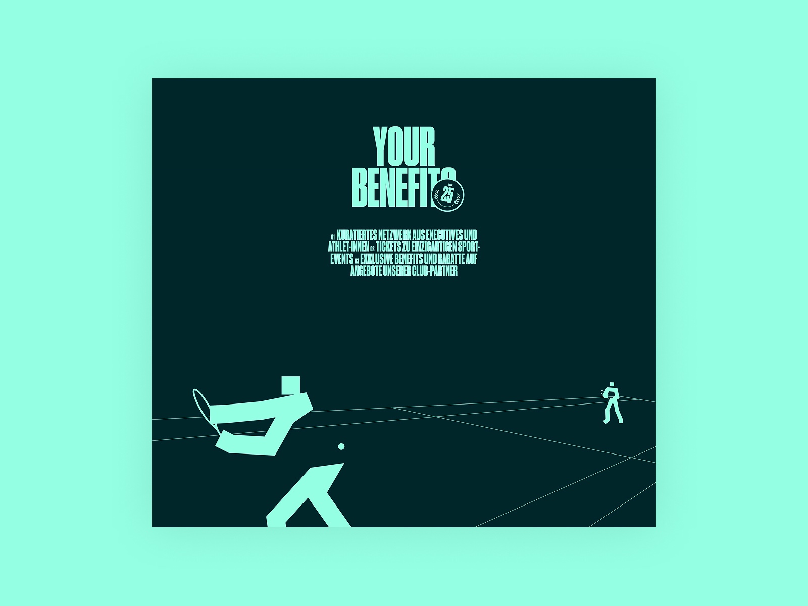 Champions For Good Club Image 9