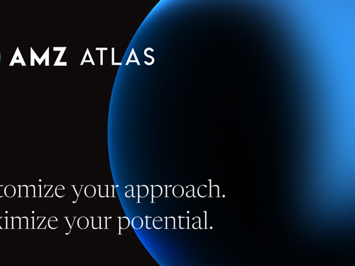 AMZ Atlas