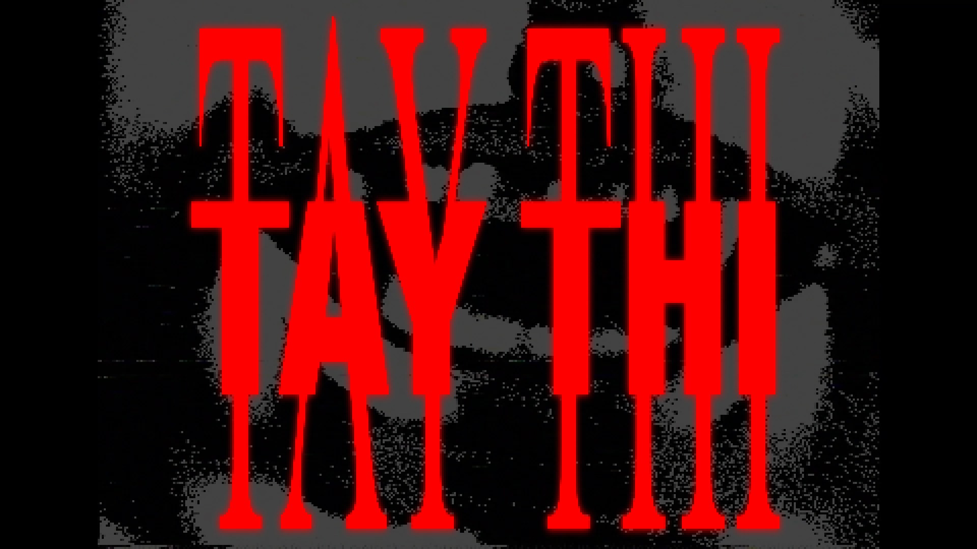 Tây Thi Visualizer ( Demo version ) Image 0