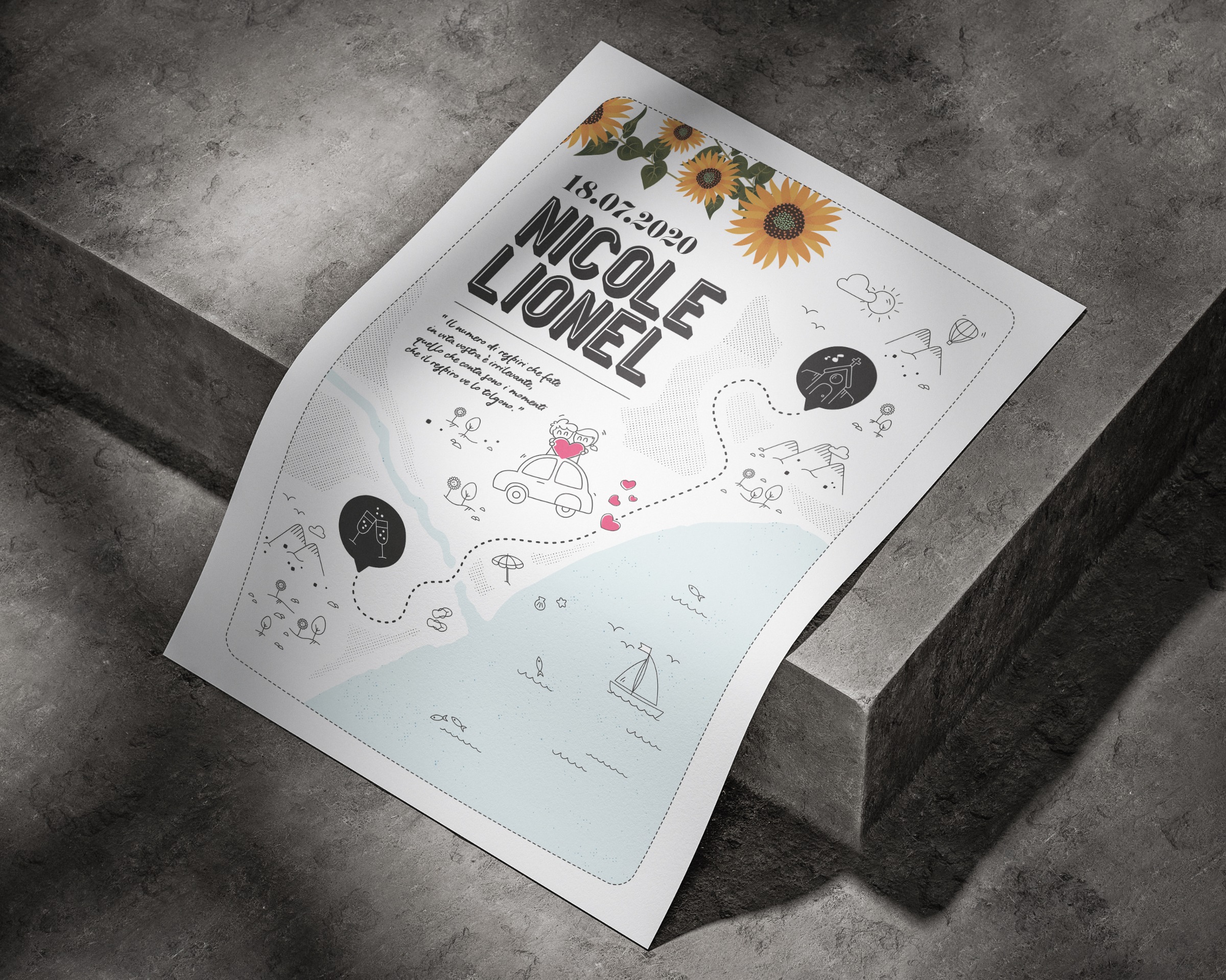 Wedding Website Image 2