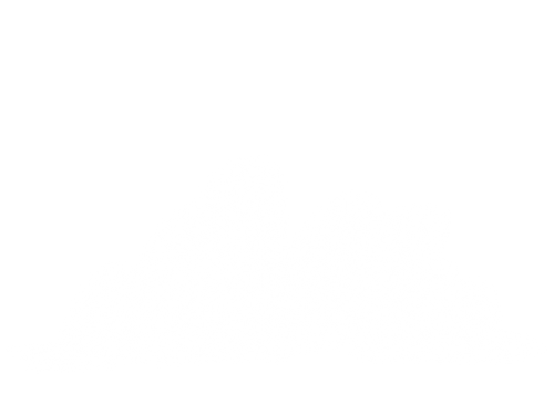 Edanur's Artworks