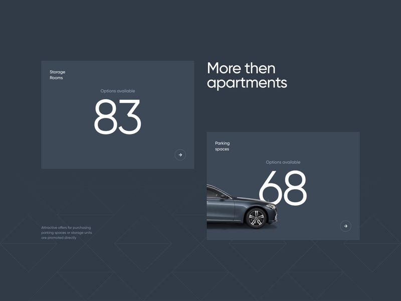 Tekta — Client Portal