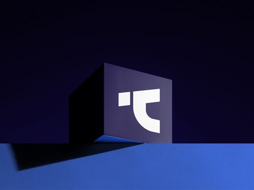 Taqwah | Branding & Visual Identity