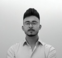 Kamran Ali
