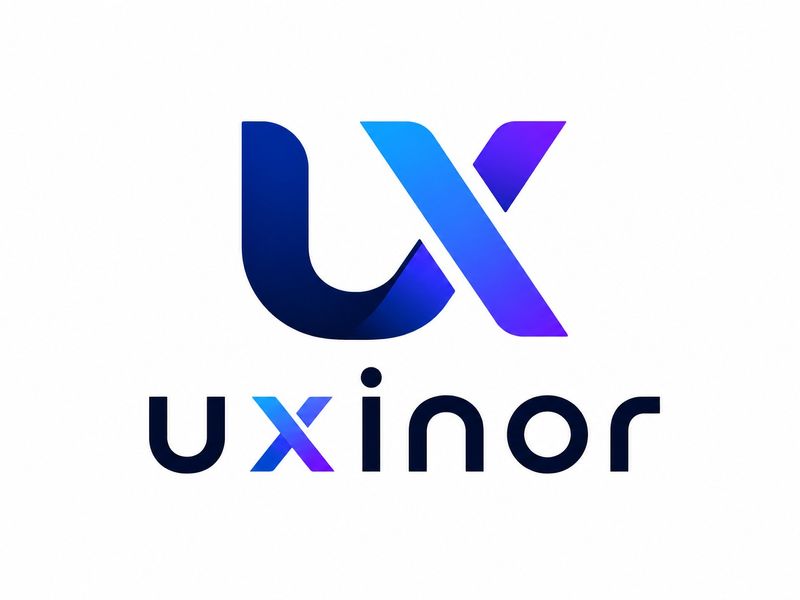 Our Company Logo