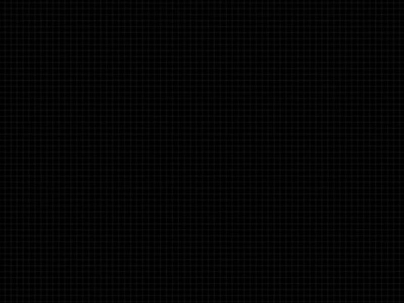 EXPLAINER MOTION | IgniteLens Dubai