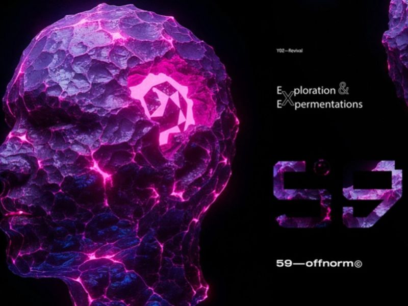 BonzZo Atef - 59—offnorm