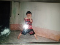 Dat Nguyen Huu