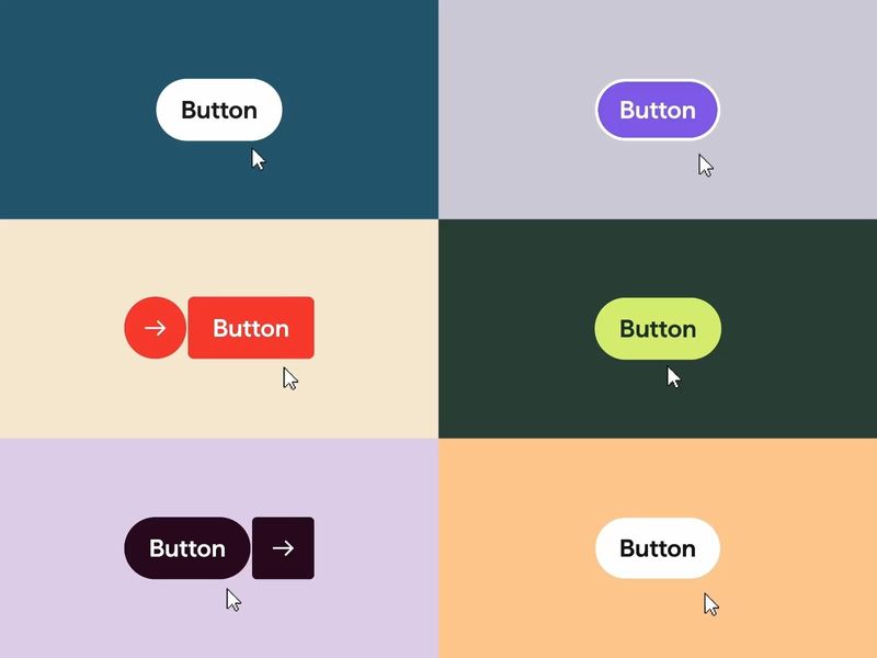 100 Buttons with Osmo