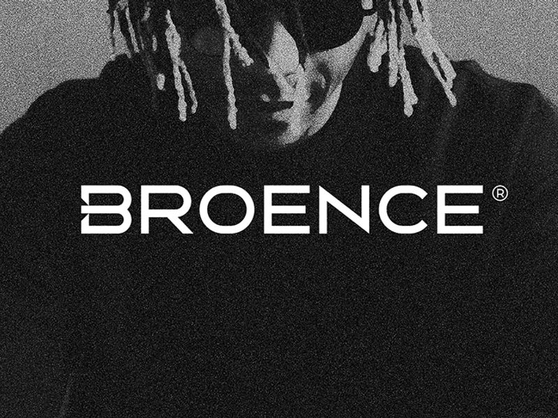 Broence ®