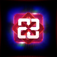 23 Designs