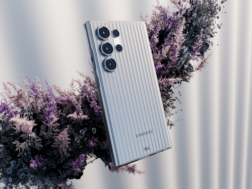 Beam Phonecase | Daily Objects | 3D Launch Video :: Behance