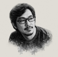 Jeffrey Bugahod