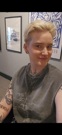 Aleks