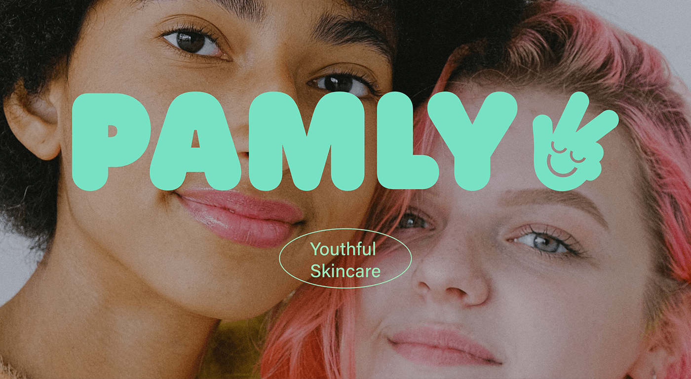 PAMLY SKINCARE