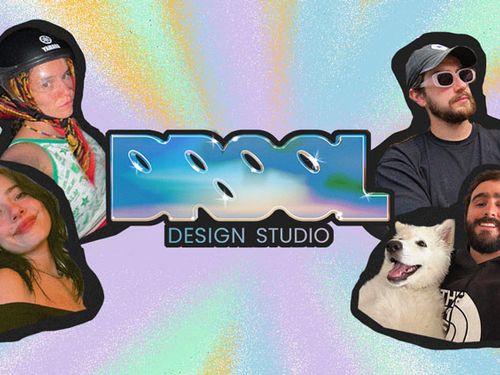 Drool Design Studio