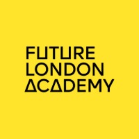 Future London Academy