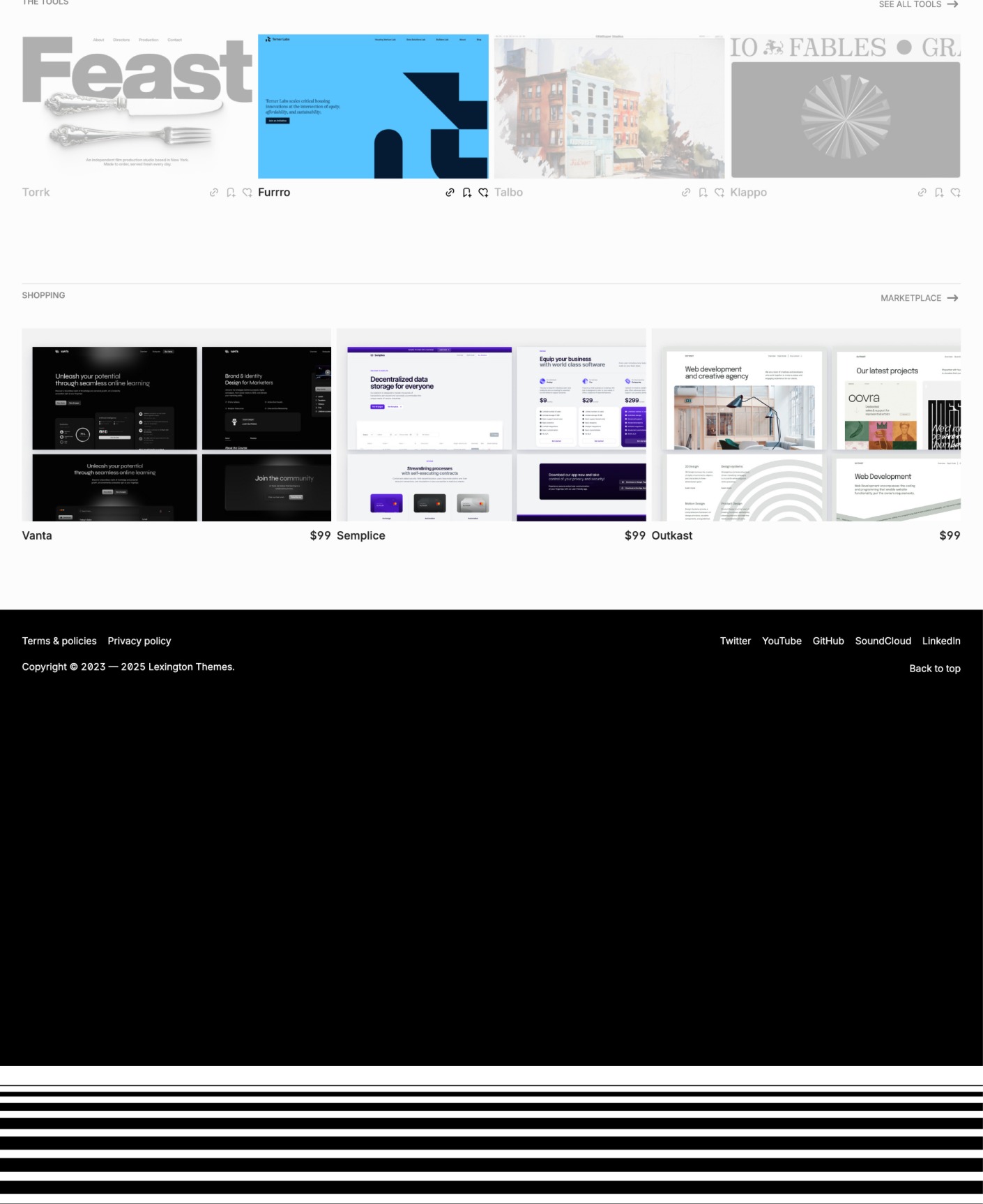 Trendspotter Image 7