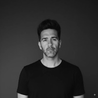 Michael Andreuzza