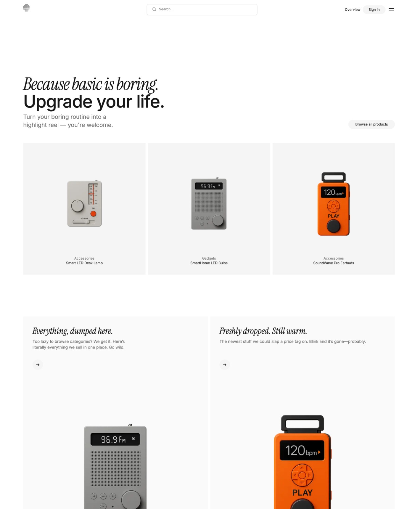 Williamsburg  Image 0