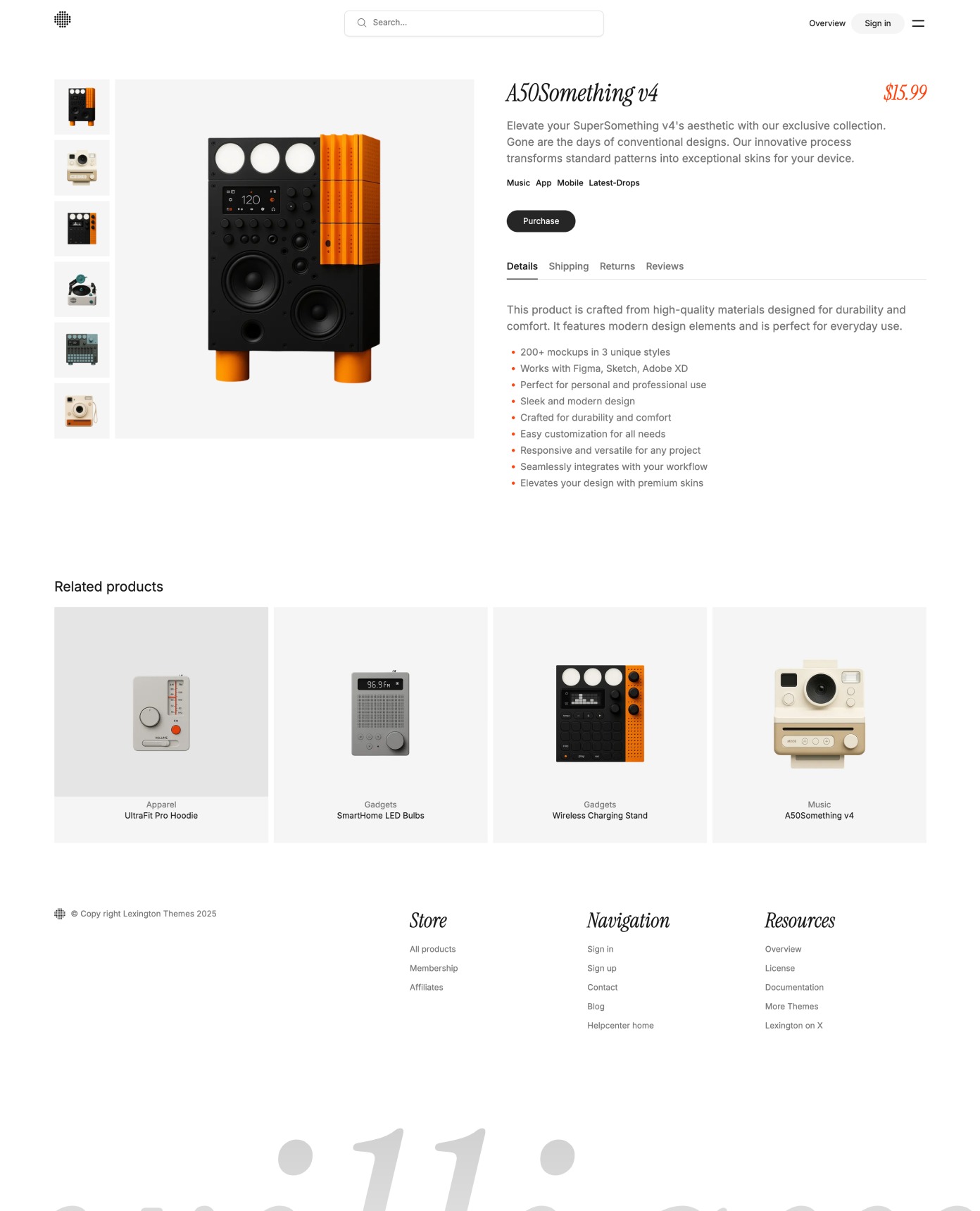 Williamsburg  Image 1